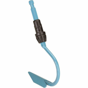 GARDENA Kultivator 3.6 cm Gardena Comdoystem 03132-20