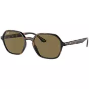 Ray-Ban RB4361 710/73