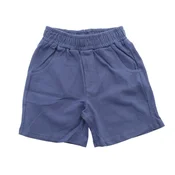 Lillo&Pippo šorts, unisex