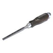 8105-10 DLETO MIZARSKO 10mm LESENO