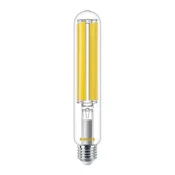 TFORCE CORE LED ŽARULJA ROAD 26W 740 E27 MV 8719514316317