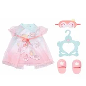 shumee Obleka BABY ANNABELL 43 cm