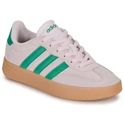 adidas BARREDA Bež