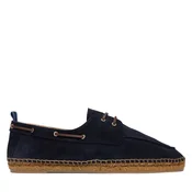 Castaner Espadrile Ned/186 25906 Mornarsko modra