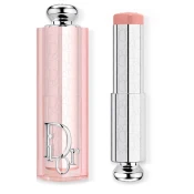 DIOR BACKSTAGE Backstage Rosy Glow Stick Toffee Rumenilo U Stiku 6 g
