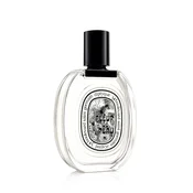 Diptyque Fléur de Peau toaletna voda 100 ml unisex