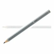 Faber Castell svinčnik Jumbo