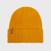 House - Beanie kapaÂ sa priA!ivkom - Yellow