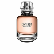 Parfem za žene Linterdit Givenchy (EDP)