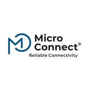 InfiniBand 3m ST oranžen optični kabel