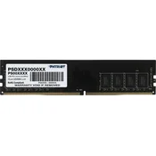 Patriot Patriot Memory PSD416G32002 RAM modul 16 GB DDR4 3200 MHz