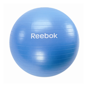 GYM BALL 75CM-MAGNETA