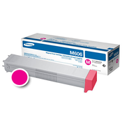 SAMSUNG toner CLT-M6062S magenta