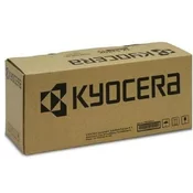 Kyocera toner TK-8395Y - 24 000 strani A4 (pri 5% pokritosti), za TASKalfa3554ci, rumen