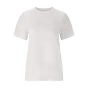 Endurance Nan S/S Tee