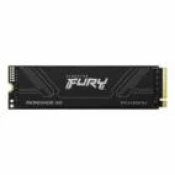 4TB SSD Kingston FURY Renegade G5 SFYR2S/4T0
