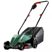 Bosch Kosilica za travu EasyRotak 32-215, 1200 W, 32 cm, 31 L, 06008A6301