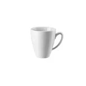 Rosenthal LONČEK ZA KAVO