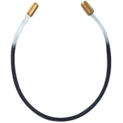 GEWA Violin Tail Gut 4/4 - 3/4