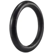 Xiaomi Unutarnja guma za Xiaomi Mijia M365 / M365 Pro, 2 kom - Inner Tire 8.5 Inch