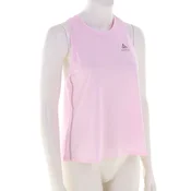 Odlo Zeroweight Engineered Chill Tec Ženske Tank top