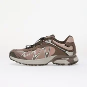 Sneakers Salomon XT-Whisper GTX Iron/ Shadow/ Blkolv EUR 46