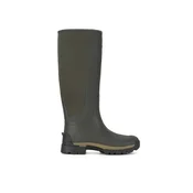Hunter Gumijasti škornji MFT9079NRE-DOV-M Khaki