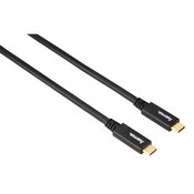 Full Featured USB 3.1 Type C Kabel