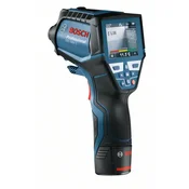Bosch Termo detektor GIS 1000 C 0601083300