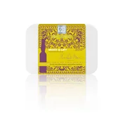 Dr. Grandel Favorites ampoule box Moist & Lift – MKM Marina