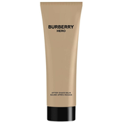 Burberry Hero balzam nakon brijanja za muškarce 75 ml