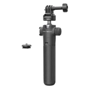 PGYTECH CapLock Action Camera Extension Pole Tripod