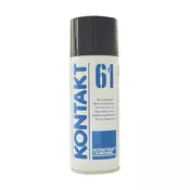 Sprej Kontakt 61, 200ml