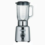 Severin mešalnik 1000 W, 1,5 l, SM3710