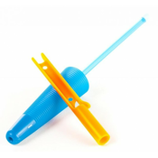 Preston Stora Pulla Bung Kit