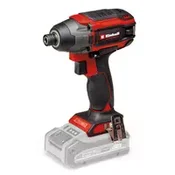 Einhell TP-CI 18/220 Li BL - Solo Akumulatorski udarni vijačnik - Einhell