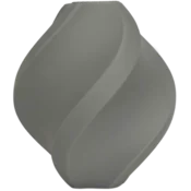 Professional Lab 5x PLA+ Siva Filament 1.75mm - Professional Lab za 3D Tisk (1kg Kolut)