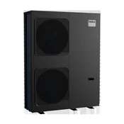 VIVAX TOPLOTNA ČRPALKA HPM-120CH350AEMA R290-3 - Vivax