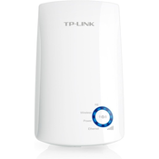 TP-Link Bežicni Range Extender TL-WA850RE