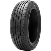 NOVEX 185/55 R15 82V SP 5