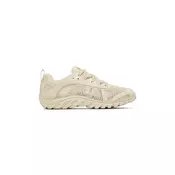Merrell MAIPO 3 AEROSPORT superge ženske