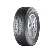 Viking All Season guma 195/70R15C 104/102R FourTech Van 8PR
