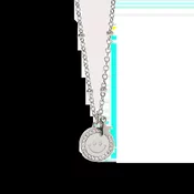 NAKIT 2JEWELS VERIŽICA 251804