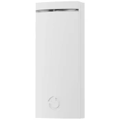 Jablotron Modul sa dva magnetna ulaza - JA-112M