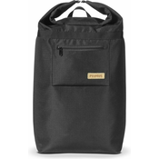 Primus Cooler Backpack