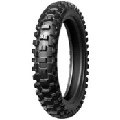 Wanda RYMAX 50 ( 80/100-12 TT 41M zadnji kotač )