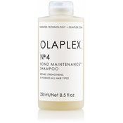Olaplex Bond Maintenance No. 4 regenerirajuci šampon za sve tipove kose 250 ml za žene