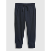 Gap Otroške Trenirka organic 2YRS