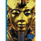 Tutankhamun