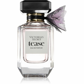 Victorias Secret Tease parfemska voda za žene 50 ml